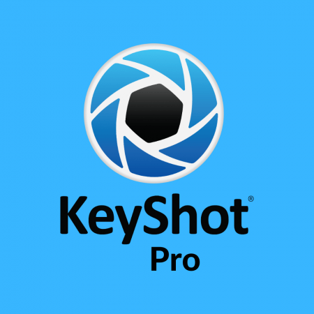 KeyShot PRO Lizenz zum Kaufen und Preisübersicht