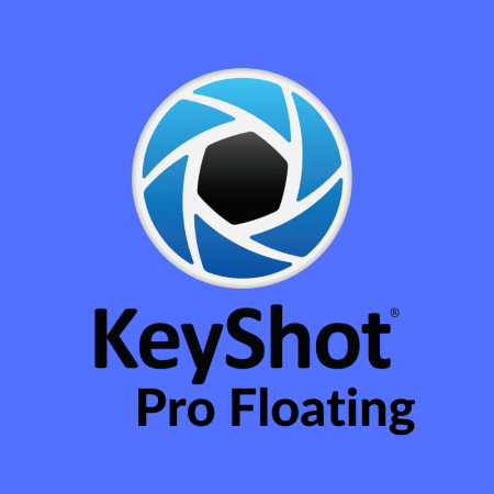 KeyShot PRO floating Netzwerklizenz Lizenz zum Kaufen und Preisübersicht