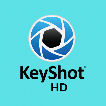 KeyShot HD Einzelplatzlizenz zum Kaufen und Preisübersicht