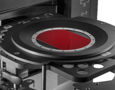 X-Rite-TAC7-Materialscan für Ihr CGI 3D Renderingprogramm