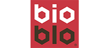 Bioblo Logo KeyShot Referenz bzw. Story