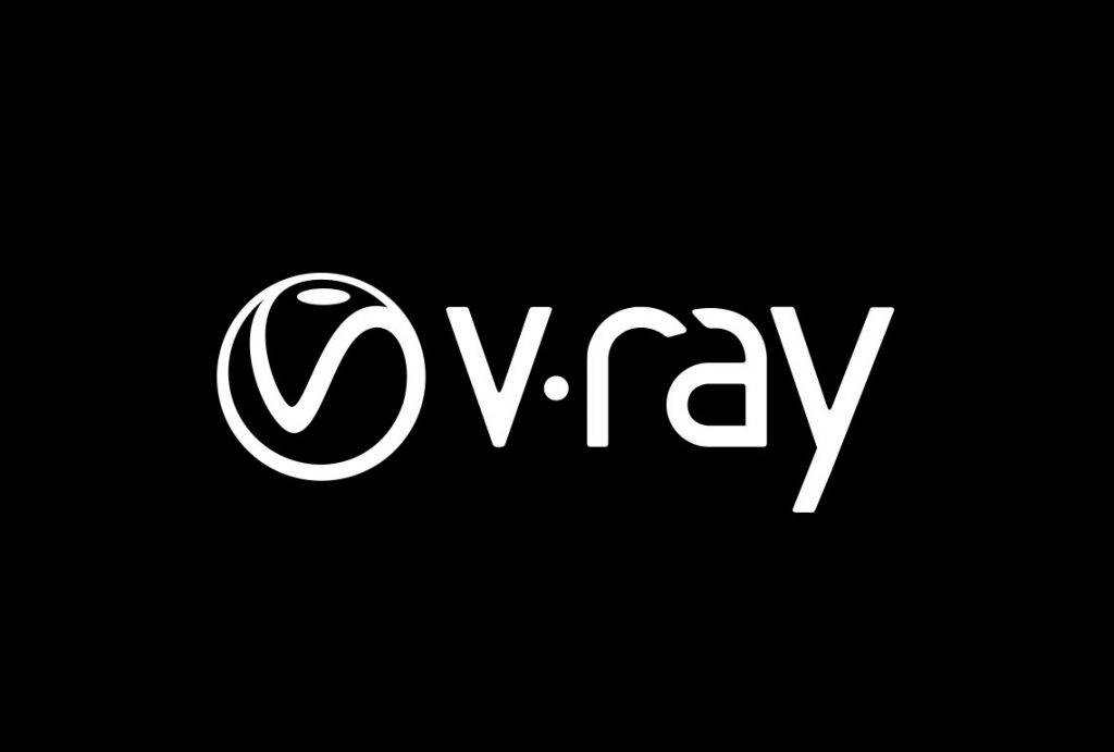 v-ray im Vergleich zu KeyShot