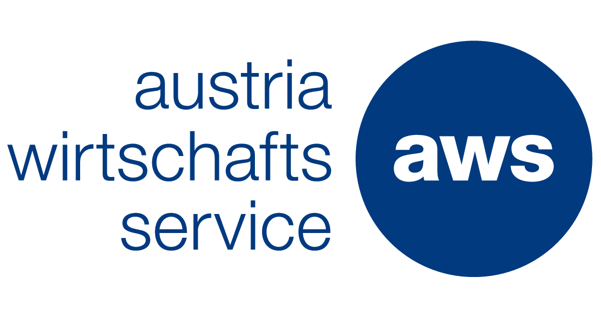 Investförderung AWS in Corona Zeiten für Digitalisierungsprojekte