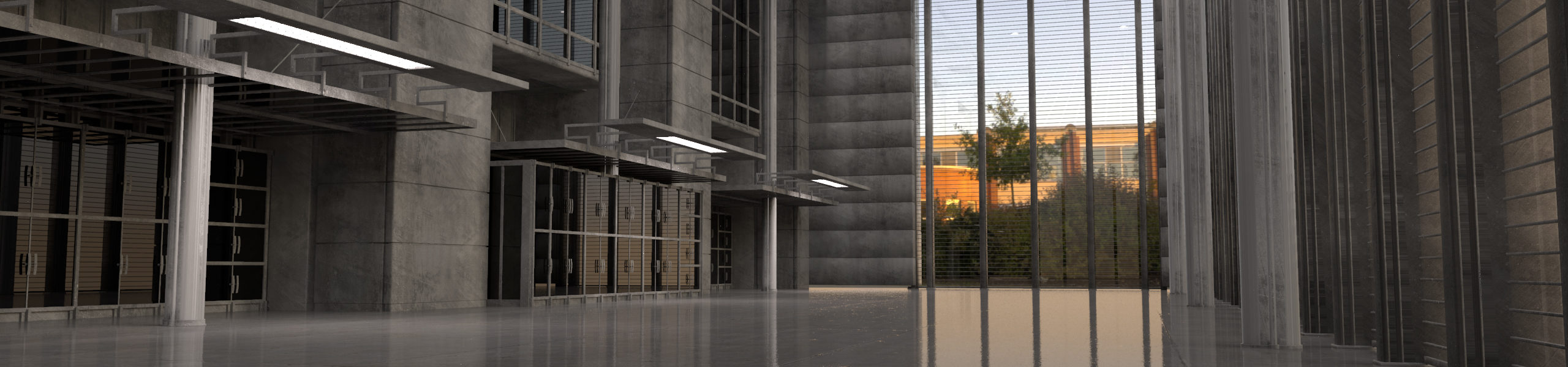 kostenlose keyshot ressourcen materialien und umgebungen